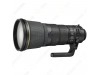 Nikon AF-S 400mm f/2.8E FL ED VR